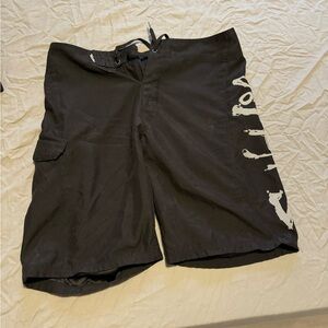 Men’s Salt Life swim shorts